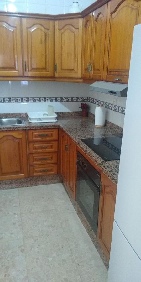Casa Matbel Cordova