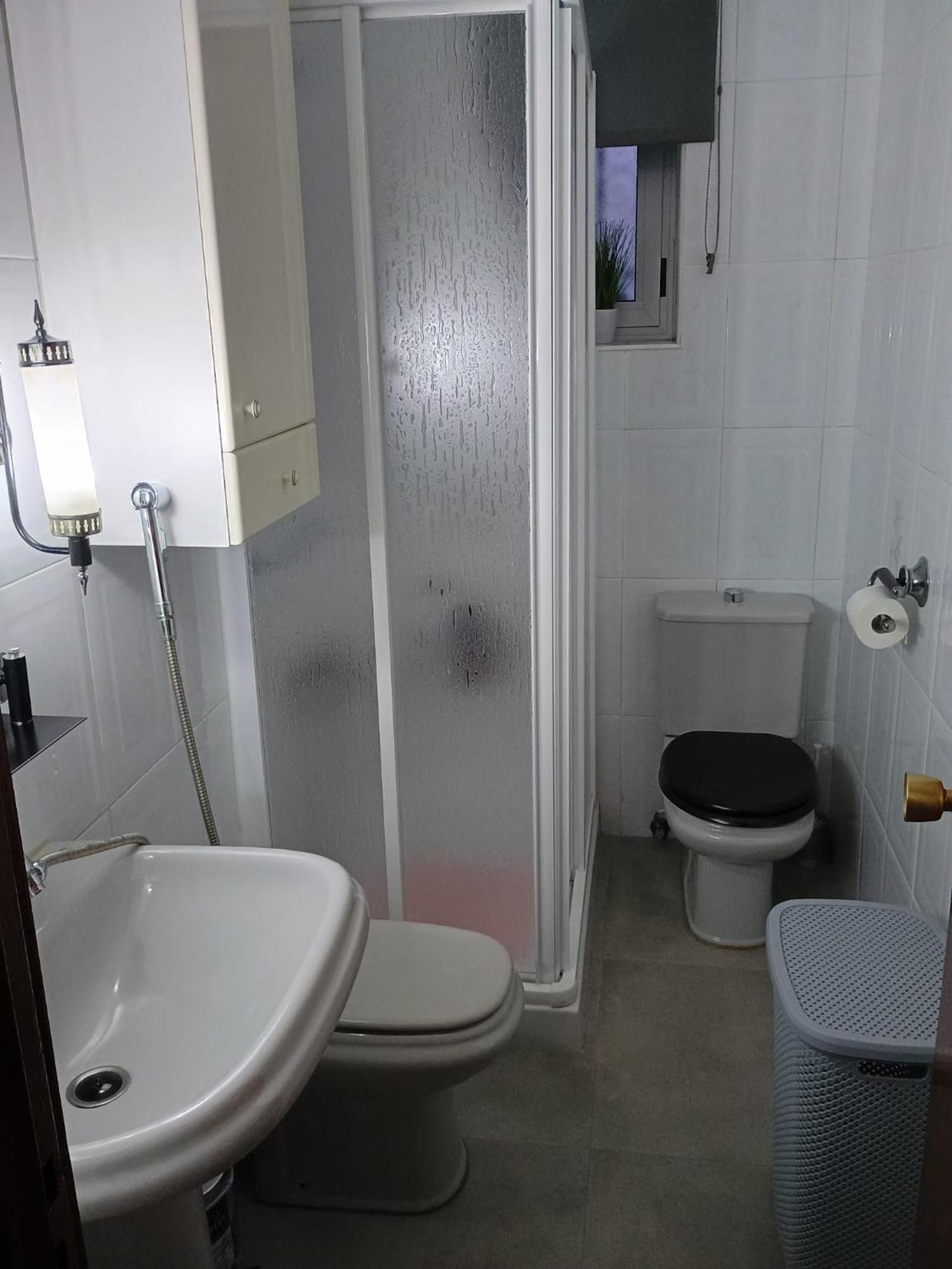 Appartamento Casa Matbel Cordova