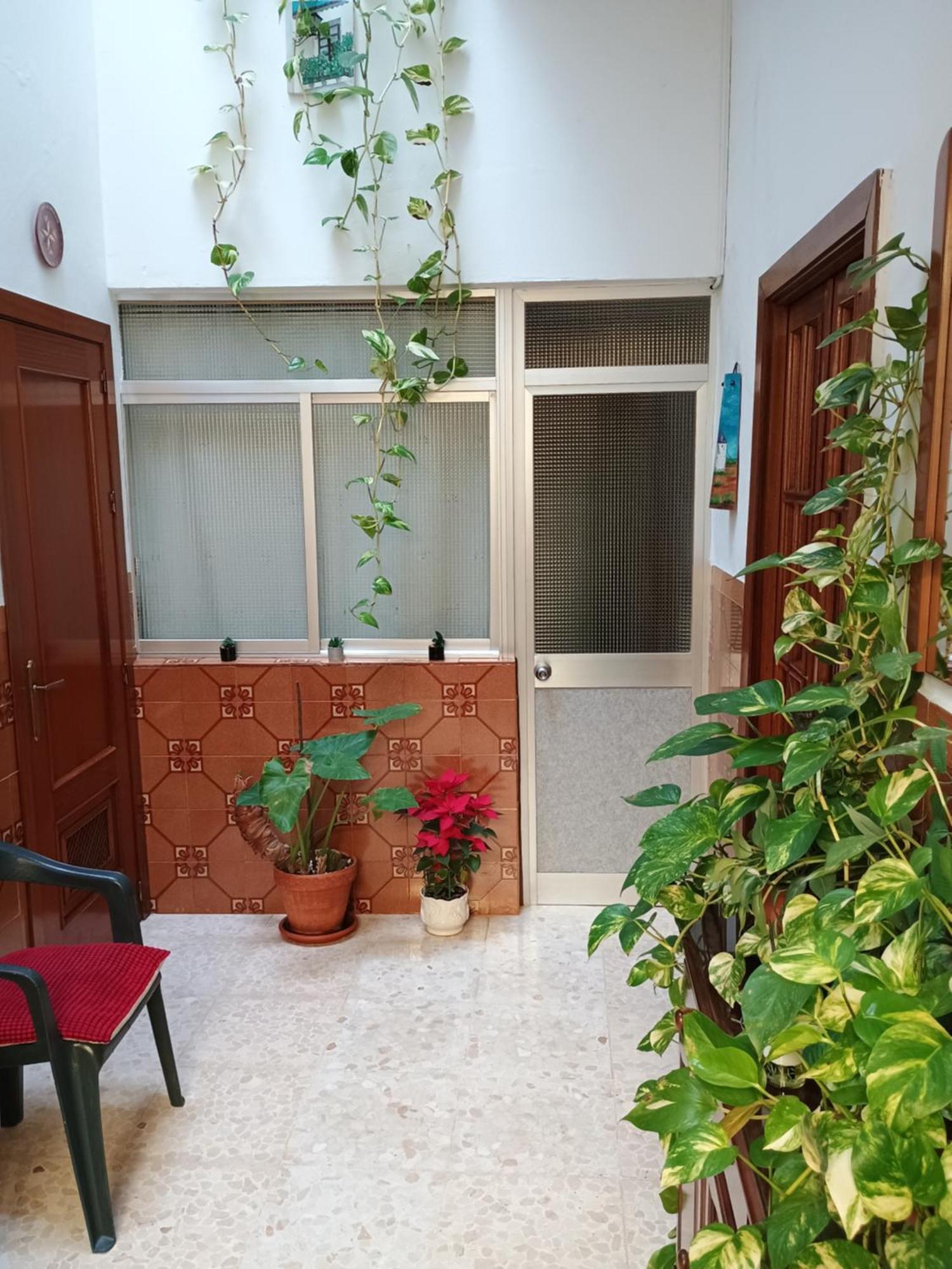 Casa Matbel Cordova
