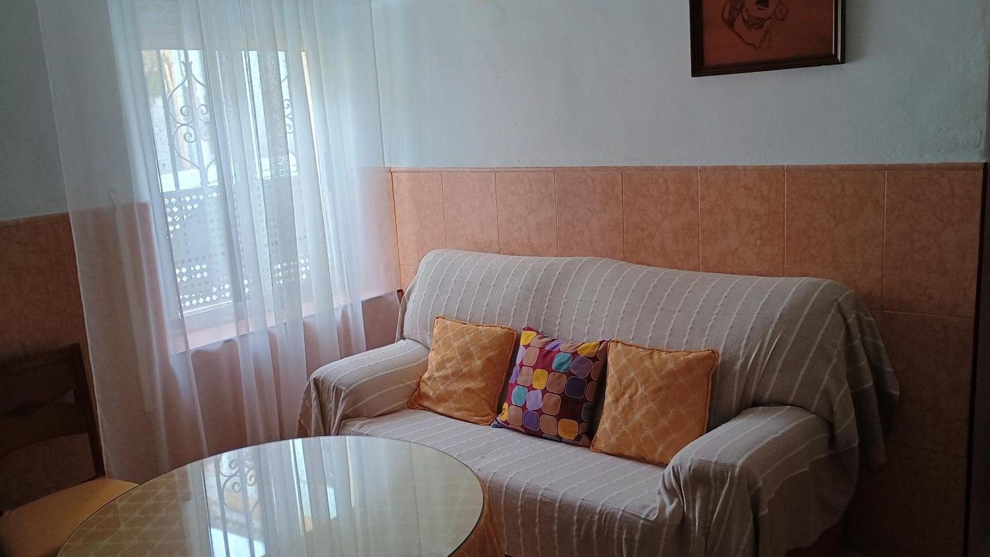 Casa Matbel Appartamento Cordova