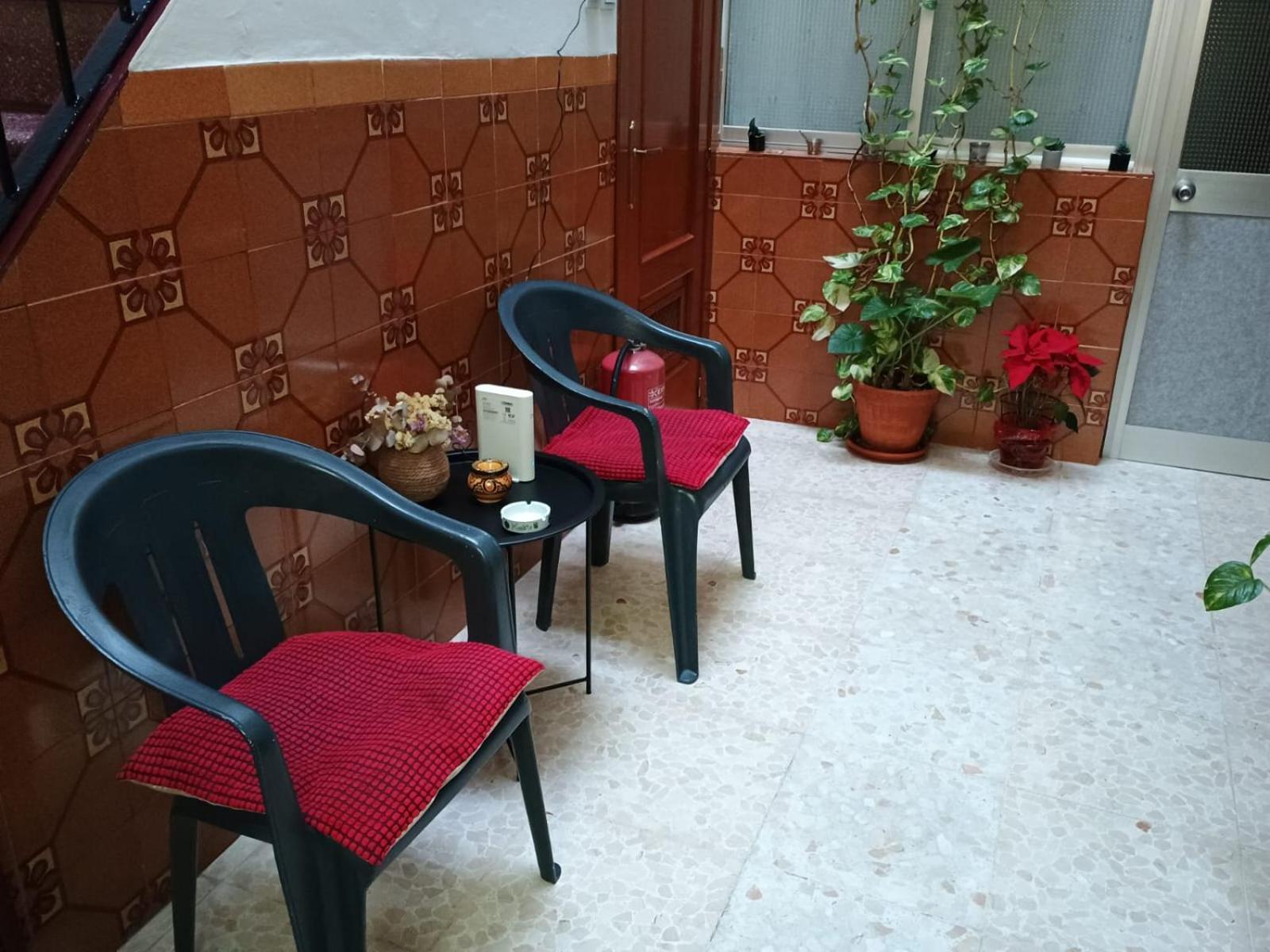 Appartamento Casa Matbel *