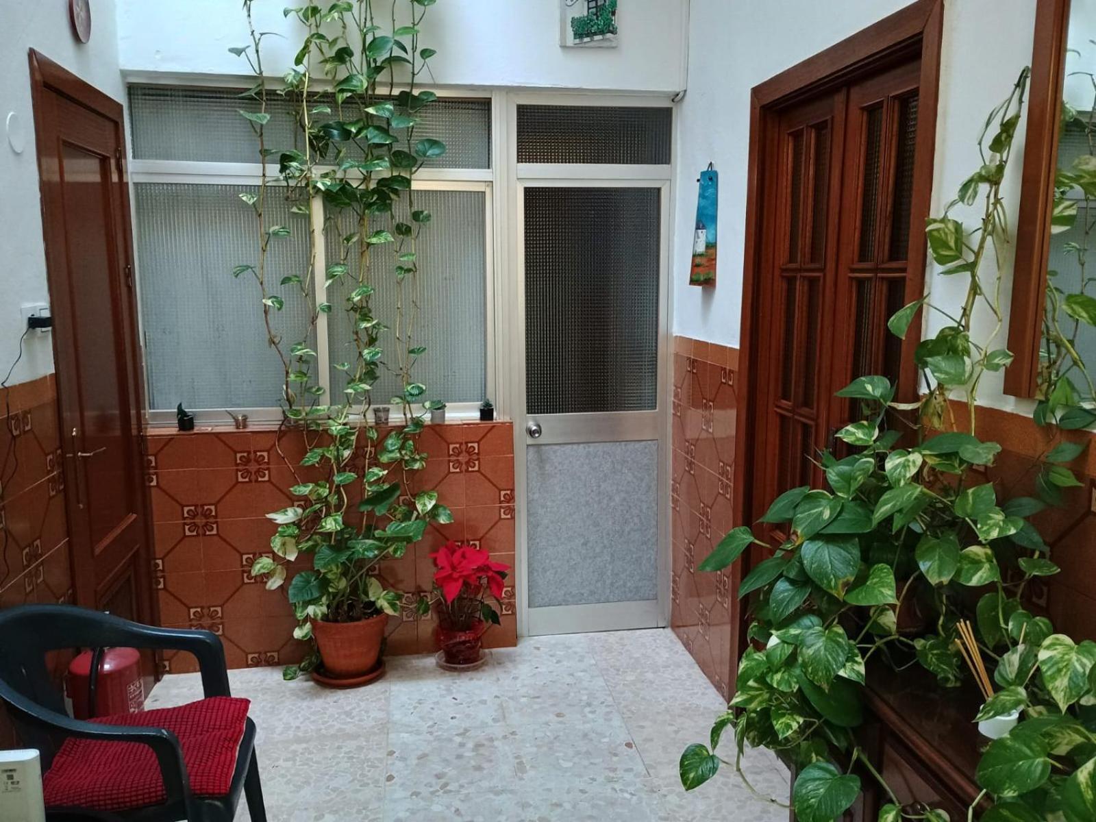 Appartamento Casa Matbel Cordova