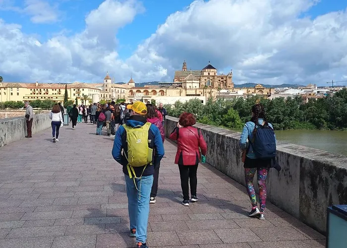 Casa Matbel