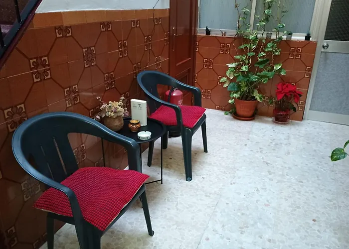 Casa Matbel